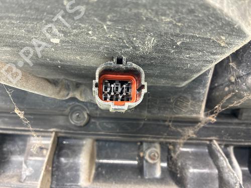 Right taillight KIA SOUL I (AM) | BP36364024C35 - Image 2