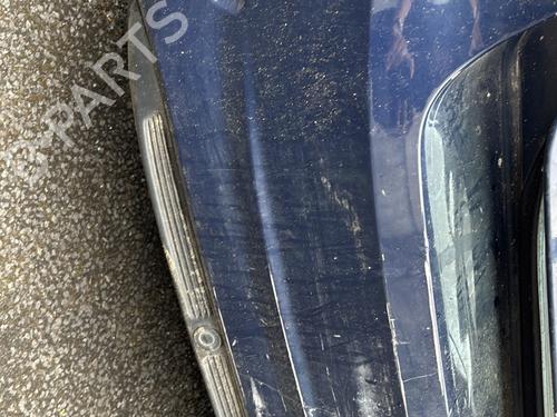 Engine FORD MONDEO IV (BA7) 1.6 TDCi | BP33041218M1 - Image 19