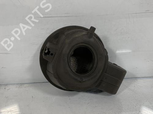 Fuel flap SKODA FABIA I (6Y2)  | BP20035909C131 
