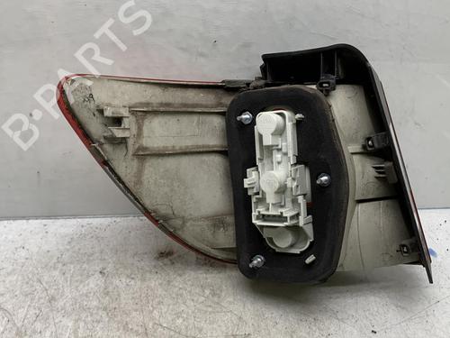 Right taillight MERCEDES-BENZ B-CLASS Sports Tourer (W245) B 180 CDI (245.207) | BP19973299C35 