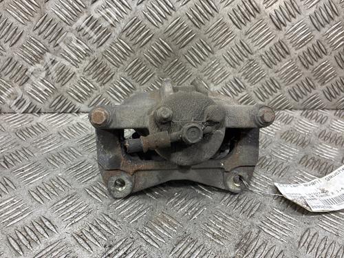 Venstre bremsekaliber foran Venstre bremsekaliber foran TOYOTA COROLLA (_E12_) [2001-2008] 36937830 36937830