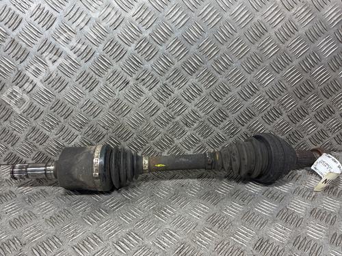 Used Left front driveshaft Left front driveshaft 38716484 38716484