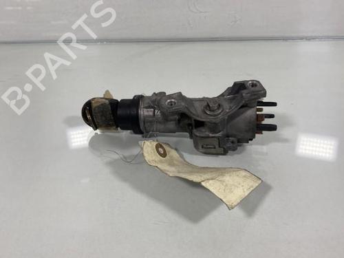 Used Ignition barrel VW POLO (9N_, 9A_) 1.2 12V (64 hp) 20005975
