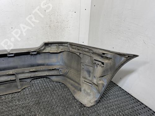 Rear bumper BMW 3 Touring (E46) 320 d | BP22215741C8 