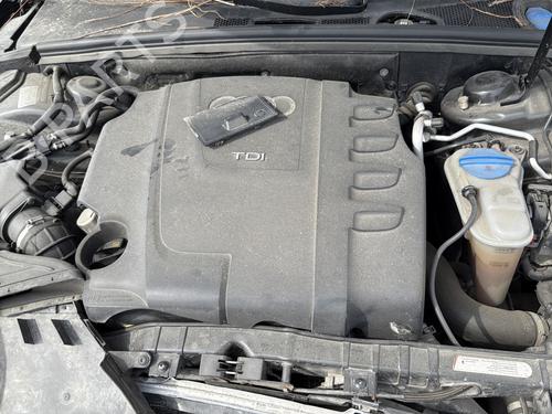 Left tailgate light AUDI A4 B8 Avant (8K5) 2.0 TDI | BP33742336C79 - Image 7