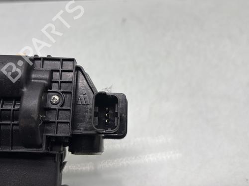 Bagklap lås CITROËN DS5 1.6 HDi 115 | BP29981774C101