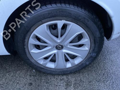 Switch RENAULT CLIO IV (BH_) 1.2 16V | BP36389057I30 - Image 51