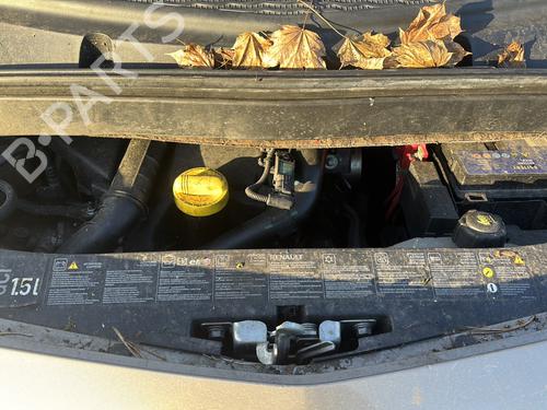 Switch RENAULT MODUS / GRAND MODUS (F/JP0_) 1.5 dCi 75 | BP33711259I30 - Image 15