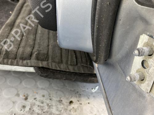 Left front door BMW 3 (E90) 320 d | BP23764721C2 