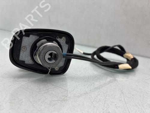 Antenne/Base RENAULT TWINGO III (BCM_, BCA_) 1.0 SCe 65 (BCMJ) | BP38651276C140 - Image 4