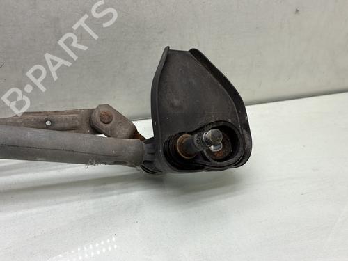 Used Front wiper motor Front wiper motor 33774341 33774341