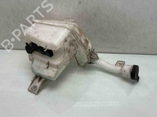 Sprinklertank OPEL CORSA E (X15) 1.4 (08, 68) | BP36549472C113 - Image 2