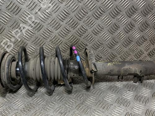 right-front-shock-absorber-citroen-c2-jm_-2003-2004-2005-2006-2007-2008-2009-2010-2011-2012-2013-2014-2015-2016-2017-31858164 main image