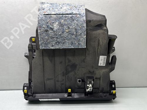 Glove box RENAULT MEGANE IV Hatchback (B9A/M/N_) 1.5 dCi 110 (B9A3) | BP30412593C95 - Image 2