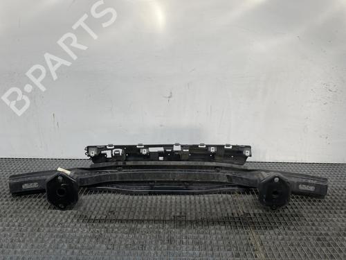 Rear bumper reinforcement BMW 4 Coupe (F32, F82) 428 i xDrive | BP19954603C73 