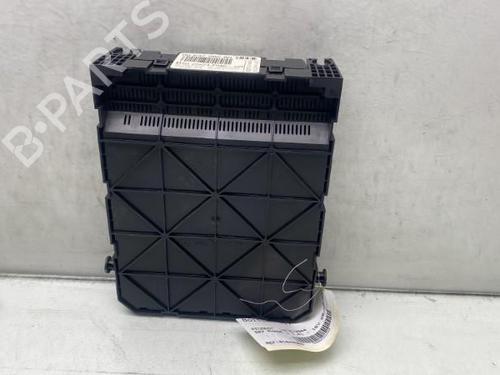 Fuse box PEUGEOT 207 (WA_, WC_) 1.4 16V | BP19951986E1 