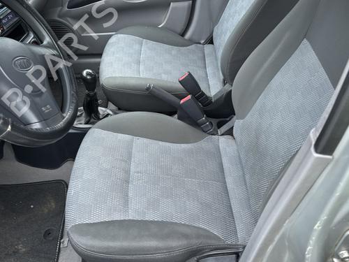 Switch KIA PICANTO I (SA) 1.0 | BP36590881I30 - Image 25
