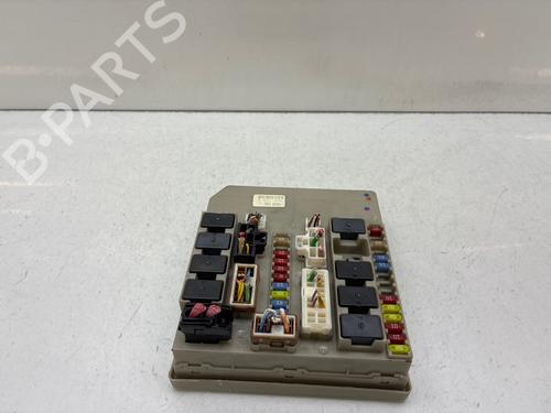 Electronic module RENAULT CLIO III (BR0/1, CR0/1) 1.5 dCi (C/BR0G, C/BR1G) | BP39573405M83 - Image 2