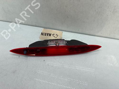 Used Third brake light Third brake light RENAULT MODUS / GRAND MODUS (F/JP0_) 1.5 dCi (FP0F, JP0F) (86 hp) 40066615 40066615