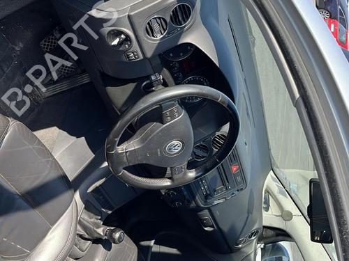 Radio VW GOLF V (1K1)  | BP20023934E6  - Image 14