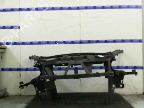 Used Crossmember RENAULT SCÉNIC II (JM0/1_) [2003-2010]  19987039