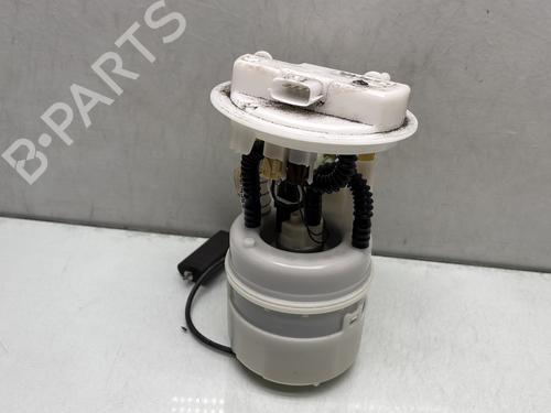 Used Fuel pump RENAULT CLIO IV (BH_) 1.2 16V (73 hp) 28519856