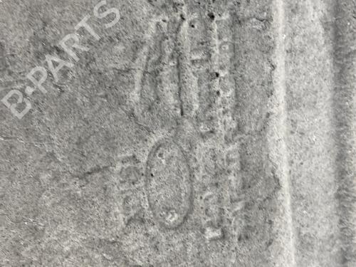 Andre LAND ROVER RANGE ROVER SPORT III (L461) | BP22629107O1