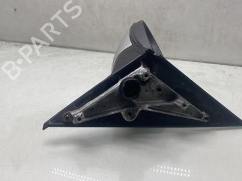 Left mirror BMW 1 (E87) 118 d | BP19959783C26 