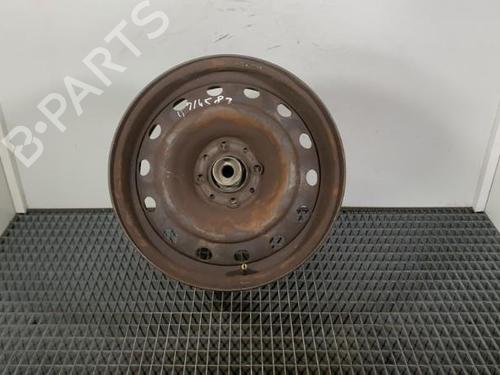 Rim CITROËN XSARA PICASSO (N68) 1.6 | BP21962576C45 