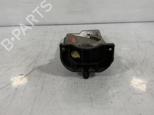 Used Fuel flap CITROËN XANTIA (X1_, X2_) 2.1 Turbo D 12V (109 hp) 20016207
