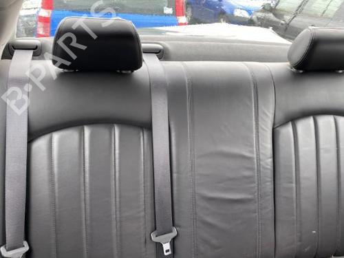 Left front window switch JAGUAR X-TYPE I (X400) 2.0 D | BP24518999I27 - Image 15