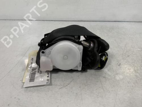 Rear right belt tensioner OPEL AGILA B (H08) 1.0 (F68) | BP20028913C90