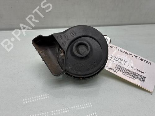 horn-seat-ibiza-iv-6j5-6p1-2008-2009-2010-2011-2012-2013-2014-2015-2016-2017-34358234 main image
