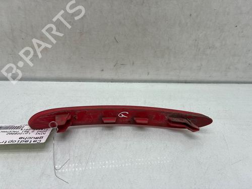 Other MINI MINI PACEMAN (R61) Cooper D | BP37225821O1 - Image 2