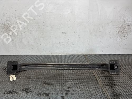 Used Rear bumper reinforcement Rear bumper reinforcement 37498359 37498359