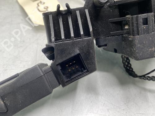 Squib airbag DACIA SANDERO II 1.5 dCi | BP28581343C102 