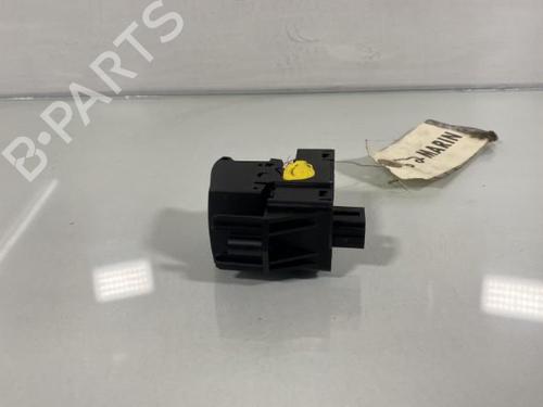 Spak kontakt RENAULT SCÉNIC III (JZ0/1_) 1.5 dCi (106 hp) 20022547
