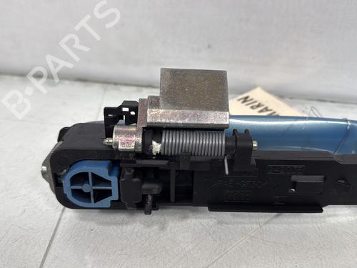 Used Front right exterior door handle Front right exterior door handle FORD KA (RU8) 1.2 (69 hp) 33484311 33484311