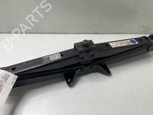 Other PEUGEOT BOXER Van 2.2 BlueHDi 140 | BP30129351O1 