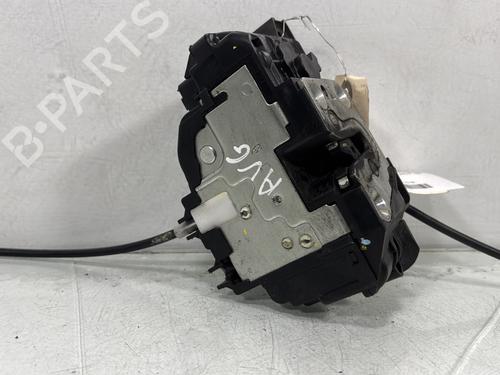 BP30910418C98 main image