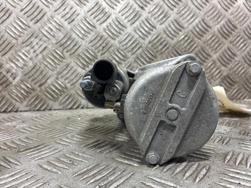Starter AUDI Q2 (GAB, GAG) 35 TFSI | BP35896679M8 - Image 3