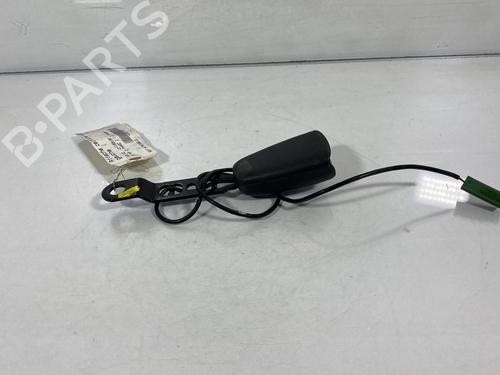 Seat buckle VOLVO S40 II (544) 1.6 D | BP20000915I32 