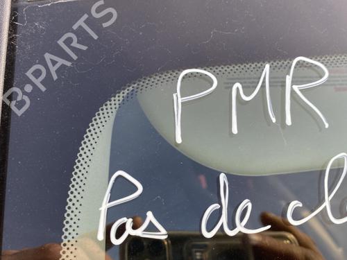 Left front window switch RENAULT CLIO III (BR0/1, CR0/1) 1.5 dCi (BR17, CR17) | BP28353595I27 - Image 19