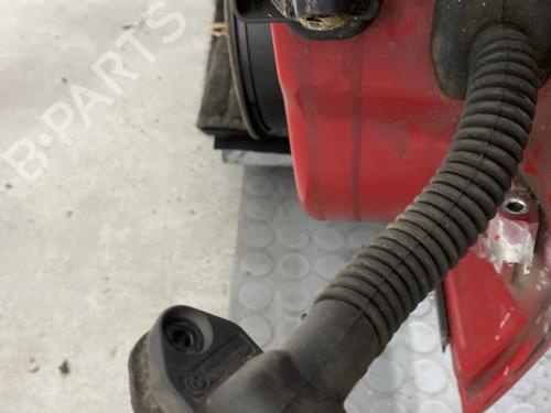 Left front door MINI MINI (R50, R53) Cooper | BP23844331C2 