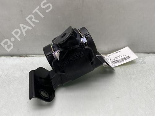 Rear left belt tensioner MITSUBISHI MIRAGE / SPACE STAR VI Hatchback (A0_A) 1.2 (A03A) | BP29735368C89 