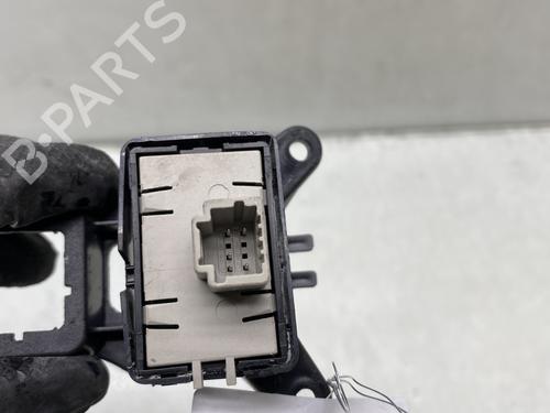 Used Switch Switch RENAULT CLIO IV (BH_) 1.6 RS (BHJ4, BHJ6, BHMM) (200 hp) 21822738 21822738