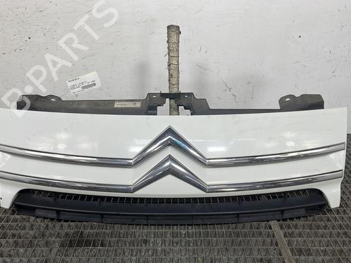 Used Grille CITROËN JUMPY II Van 2.0 HDi 120 (120 hp) 29842192