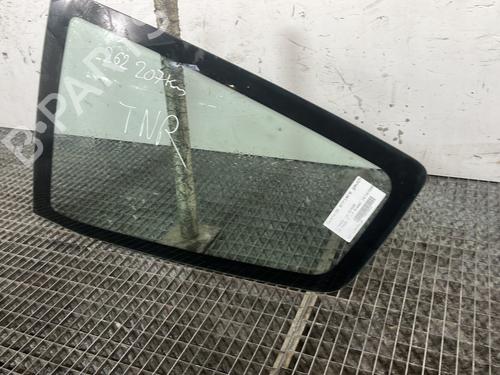 Rear left door window CITROËN C2 (JM_) 1.4 HDi | BP32406454C20