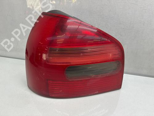 Used Left taillight Left taillight AUDI A3 (8L1) 1.9 TDI (110 hp) 35896251 35896251