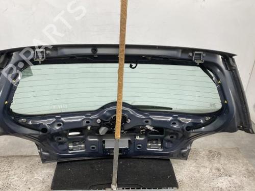 Tailgate RENAULT MEGANE II (BM0/1_, CM0/1_)  | BP21960660C6 